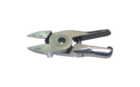 MERRY TOOLS  FN1-奈爾滑動空氣鉗子用換刃FN1