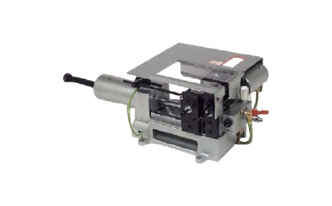 MERRY TOOLS 室本鉄工 CST 110-奈爾臺上卸料板主體CST 110