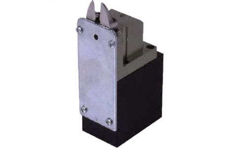 MERRY TOOLS 室本鉄工 MF10-耐爾堡伊普利亞MF10