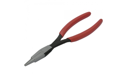 MERRY TOOLS  2500R-200-瑪麗先丸達克維爾價格200mm