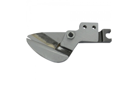 MERRY TOOLS 室本鉄工 ML30-奈爾門切割用愛亞體ML30