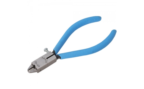 MERRY TOOLS 室本鉄工 PG20-15-旋轉銷柵極鉗子