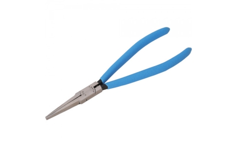 MERRY TOOLS 室本鉄工 L-70-梅利長期手持式無料加工L70