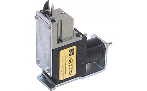 MERRY TOOLS 室本鉄工 ME-20-奈爾滑動切割式空氣沖床主體ME20