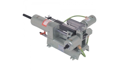 MERRY TOOLS 室本鉄工 CST100H70-99臺上卸料板主體CST100H70