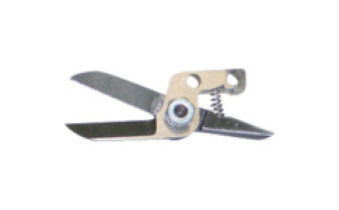 MERRY TOOLS  NO.30S-奈爾艾雅剪刀用換刃No.30S