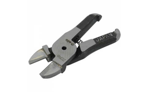 MERRY TOOLS  ZCR6-耐爾艾雅納波用換刃（超硬刮刀型）ZCR6