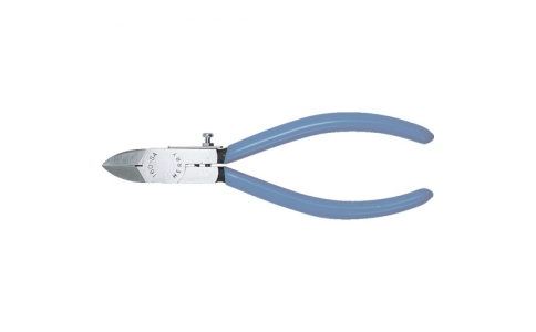 MERRY TOOLS  160SA-150-旋轉高塑料（山形刃）150mm