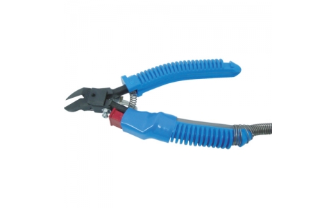 MERRY TOOLS 室本鉄工 HT-170-梅利熱泵HT170