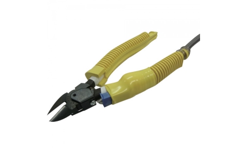 MERRY TOOLS 室本鉄工 HT-200-旋轉熱泵HT200