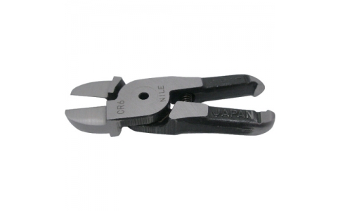 MERRY TOOLS  CCR250-奈爾愛爾耐爾耐克用換刃（刮刀型）CR250