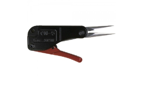 MERRY TOOLS  CCN5-53-旋轉蓋無遮光罩（帶刃型）