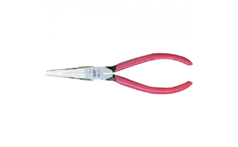 MERRY TOOLS 室本鉄工 105F-150-旋轉(zhuǎn)平衡器150mm