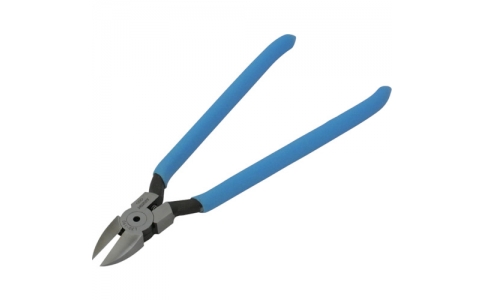 MERRY TOOLS 室本鉄工 L-L-30-旋轉長柄夾持器L30