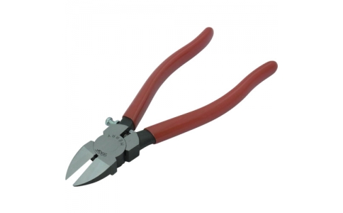 MERRY TOOLS 室本鉄工 99SF-175-旋轉(zhuǎn)強度塑料（平刃）175mm