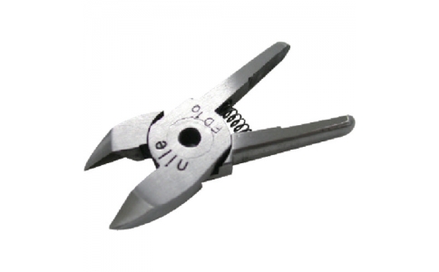 MERRY TOOLS  FD10-奈爾Earnipper用換刃（樹脂切斷型）FD10