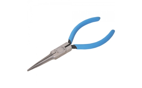 MERRY TOOLS  M-M-13-帶旋轉(zhuǎn)模型的針盤價格140mm