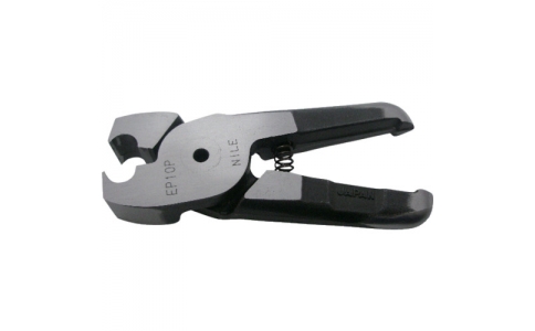 MERRY TOOLS  EP10P1-奈爾Eyapper用換刃（快速切斷型）EP10P1