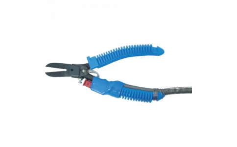 MERRY TOOLS 室本鉄工 HT-130-旋轉熱泵HT130