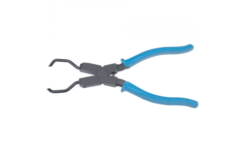 MERRY TOOLS 室本鉄工 HS175C-旋轉耦合工具HS175C