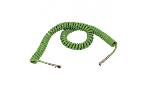 MERRY TOOLS 室本鉄工 G500-奈爾巨無霸卡爾軟管G500