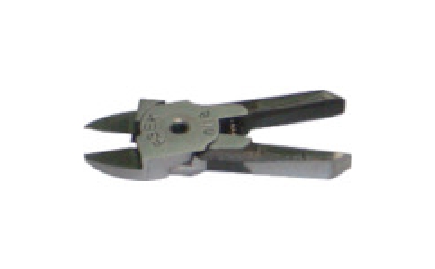 MERRY TOOLS  F3EK-奈爾Eyapper用換刃（樹脂切斷型）F3EK