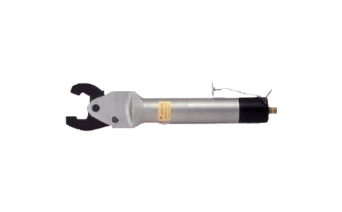 MERRY TOOLS 室本鉄工 GXY-101010-奈爾臥式動力壓床主體GXY 1010