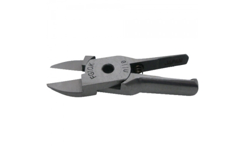 MERRY TOOLS  FG3K-奈爾Earnipper用換刃（樹脂切斷型）FG3K