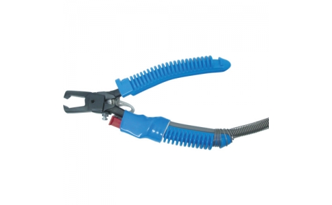 MERRY TOOLS 室本鉄工 HT-120-旋轉熱泵HT120