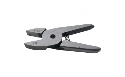 MERRY TOOLS  Y20-奈爾Eyapper用換刃（yatto型）Y20