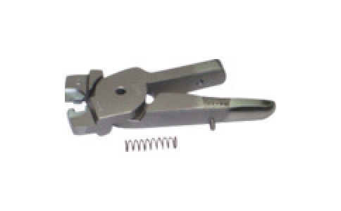 MERRY TOOLS  AR80-1.25-奈爾換刃連接器用壓接刃1.25sq