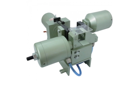 MERRY TOOLS 室本鉄工 CST-120-奈爾臺上罷工實體CST 120