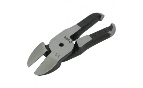 MERRY TOOLS  S5-奈爾空氣沖裁器換刃金屬切斷用S5