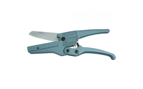 MERRY TOOLS 室本鉄工 DX80-MaryMall Culta DX80