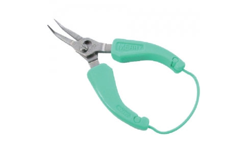 MERRY TOOLS 室本鉄工 FBP30-馬利拔骨價格