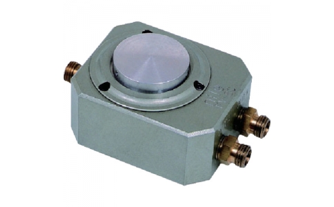 MERRY TOOLS 室本鉄工 FV80-尼羅河四方口足球閥FV80