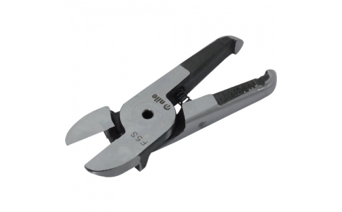 MERRY TOOLS  F5S-奈爾空氣沖裁器替刃樹脂切斷用F5S