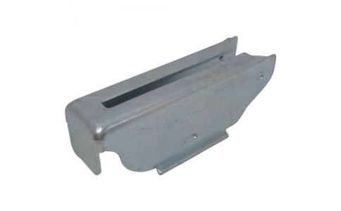 MERRY TOOLS 室本鉄工 AT-PIP19-旋轉聚氯乙烯管切割用附件AT-PP19