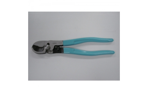 MERRY TOOLS 室本鉄工 CCCK25-瑪麗通信電纜刀