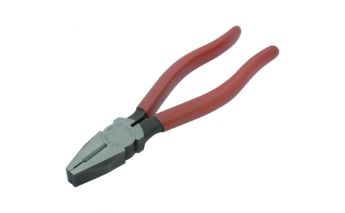 MERRY TOOLS 室本鉄工 AT-PIP42-馬利聚氯乙烯管切割機用附件AT-P42