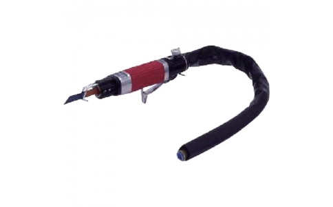 MERRY TOOLS 室本鉄工 AF 7S-尼羅新希爾索AF 7S