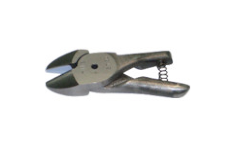 MERRY TOOLS  S500-奈爾Earnipper用換刃（金屬切斷型）S500