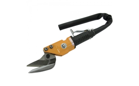 MERRY TOOLS 室本鉄工 PPSH-10-奈爾金屬板郡體PSH10