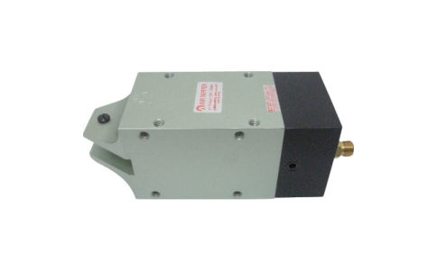 MERRY TOOLS 室本鉄工 MMS50F-NI羅角型空氣夾體