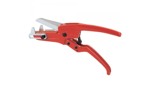 MERRY TOOLS 室本鉄工 DX71-Marymall Kata