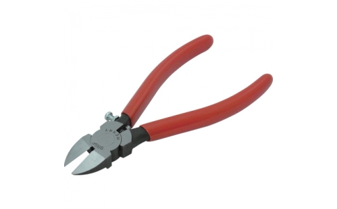 MERRY TOOLS 室本鉄工 99SF-150-旋轉(zhuǎn)強(qiáng)塑料（平刃）150mm