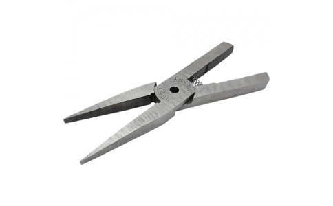 MERRY TOOLS  CCNR53-馬利卡塞特FLASH用刃