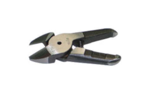 MERRY TOOLS  S7P1尼羅爾Eyapper用換刃（金屬切斷型）S7P1