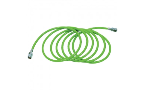 MERRY TOOLS  UH2-奈爾直管（帶螺紋）UH2