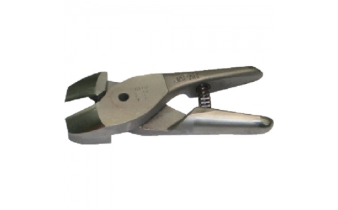 MERRY TOOLS  P125-奈爾Earnipper用換刃（金屬切斷型）P125